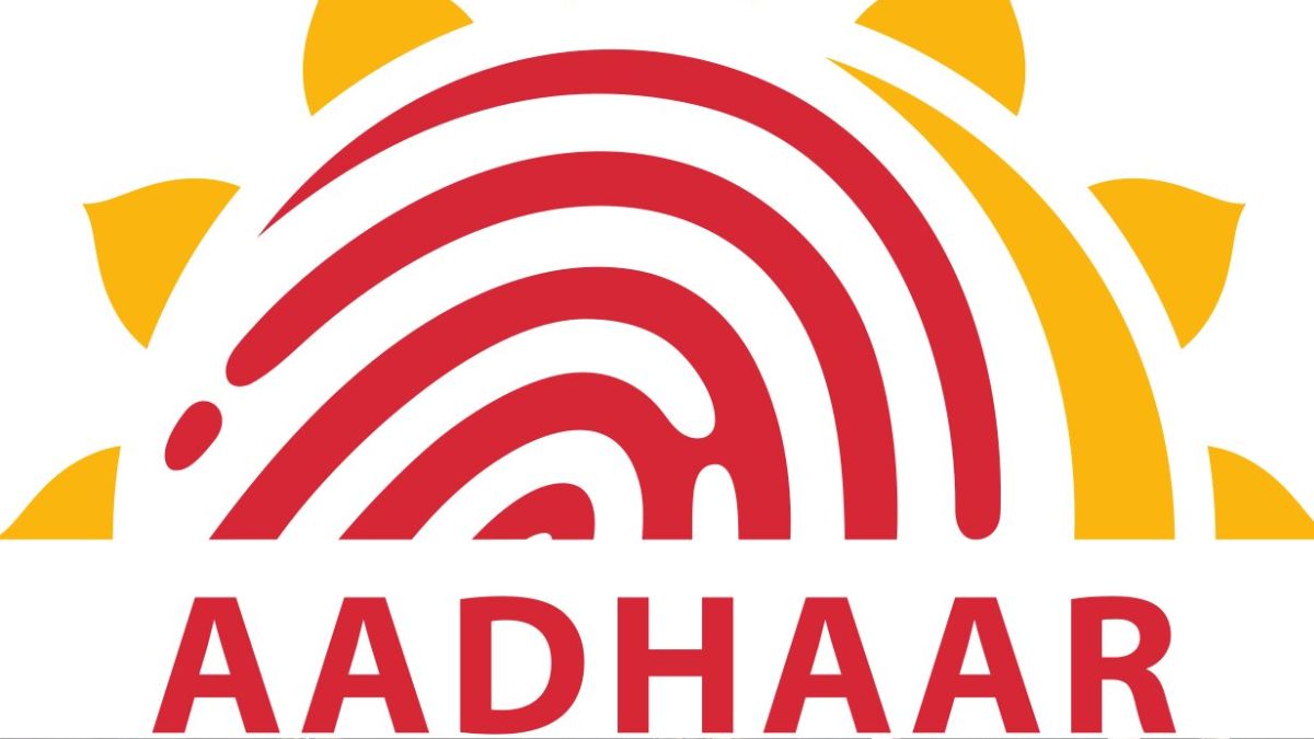 How To Update Aadhaar Card Details? UIDAI Extends Deadline For Free Updates– Check Details