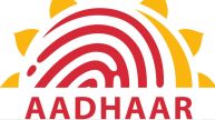 How To Update Aadhaar Card Details? UIDAI Extends Free Update Deadline For Free Aadhaar Updates– Check Details