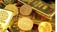 Gold Prices Today- Yellow Metal falls in Value