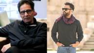 Vashu Bhagnani files complaint against Bade Miyan Chote Miyan director Ali Abbas Zafar for fraud and forgery.