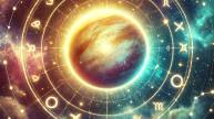 Venus Transit 2025: How The Planet Of Love & Luxury Will Shape The Year Ahead