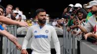 Basit Ali Criticises Indian Team Management's Handling Of Virat Kohli's Form, Misses Rahul Dravid's Leadership