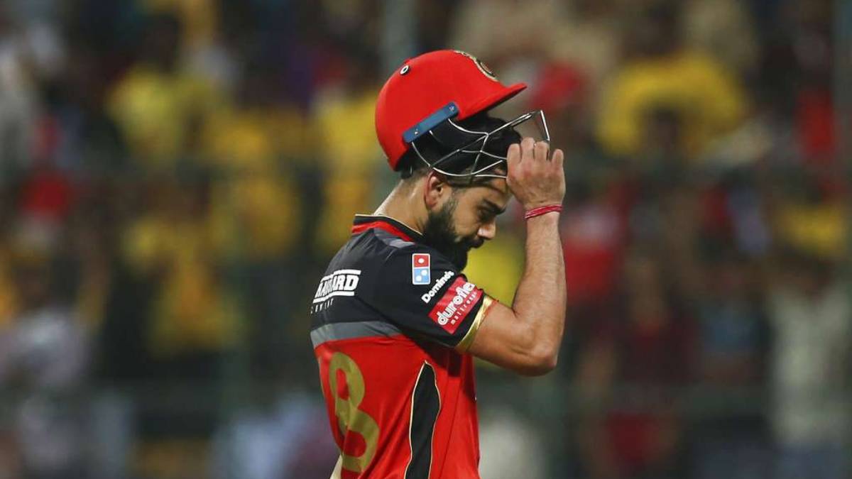 The Ultimate Unlucky XI Stars Who’ve NEVER Won An IPL Trophy! Ft