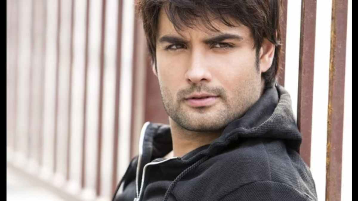 Vivian Dsena