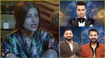 Bigg Boss 18