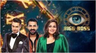 Bigg Boss 18