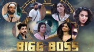 Bigg Boss 18