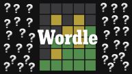 Wordle Answer and Hints Today December 16, 2024: Need Help With Today’s Puzzle? Find The Clues And Nail It Now!