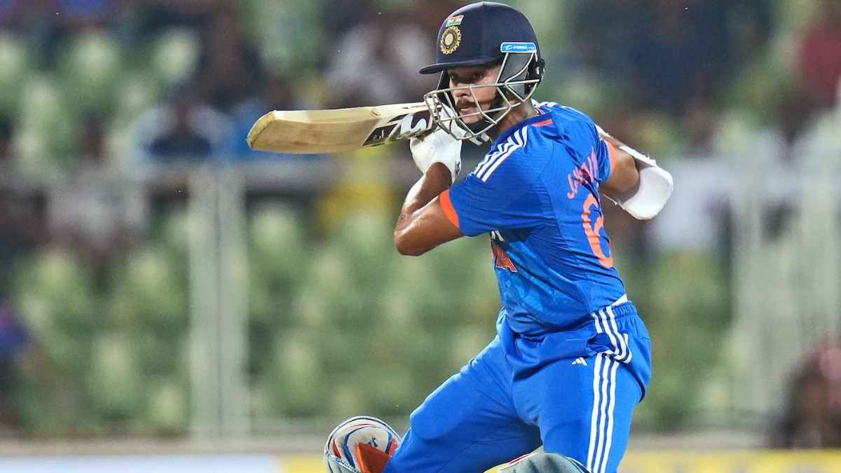 Abhishek Sharma (1) -1-2-3-4-5-6-7