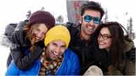 Yeh Jawaani Hai Deewani