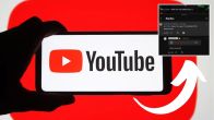 YouTube Introduces Voice Replies