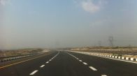 Delhi-Dehradun Expressway: A Game Changer! 213-Km Road To Open Soon, Ease Traffic, Reduce Travel Time