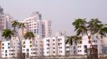 India’s Housing Market Breaks Records In 2024, 3.03 Lakh Units Sold In The Year: JLL Report