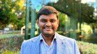 Fintech Mastery: How Lohith Paripati Is Revolutionizing Revenue Platforms