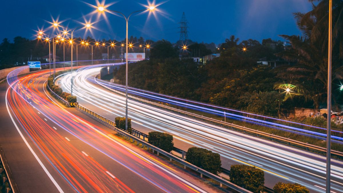 Uttar Pradesh: NHAI Plans To Accelerate 29.9-Km Ring Road To Improve Bareilly's Traffic System