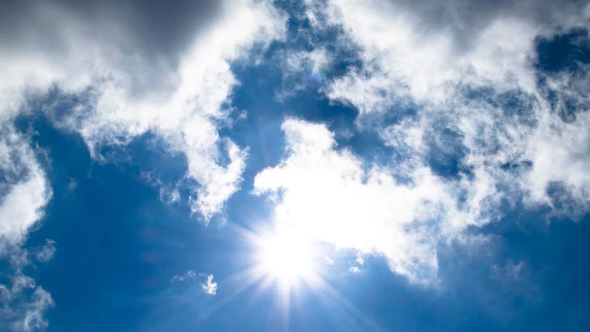 Bengaluru, Karnataka Weather Update Today December 16, 2024: Temperature, AQI, IMD Forecast For Next 7 Days