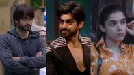 Bigg Boss 18 Nominations