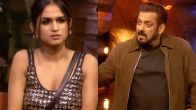 Bigg Boss 18 Promo