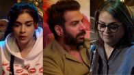 Bigg Boss 18 Promo