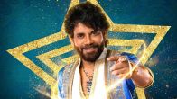 Bigg Boss Telugu 8 Grand Finale