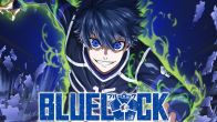 Update on Blue Lock Season 3