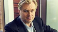 Christopher Nolan's next film announced