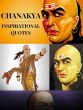 chanakya-cover