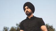 Diljit Dosanjh Net Worth