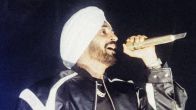 Diljit Dosanjh