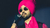 Diljit Dosanjh