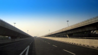 Delhi-Mumbai Expressway: Good News! 80-Kilometer New Stretch Cuts Travel Time To Just 50 Minutes-Check Details