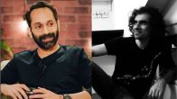 Fahadh Faasil, Imtiaz Ali