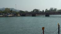 Haridwar: Ganga Water Quality Classified As Category ‘B’ – Is It Safe for Drinking and Bathing?