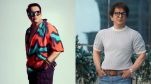 Govinda, Sajid Nadiadwala