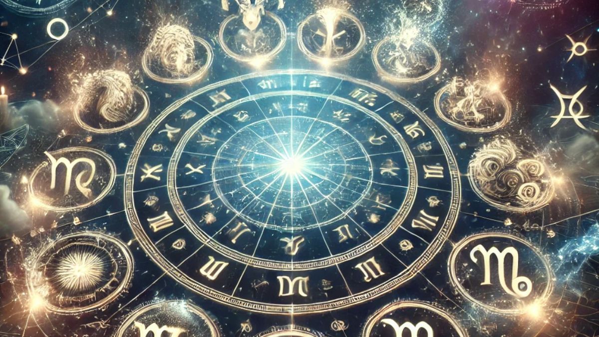 Weekly Horoscope: What Awaits Pisces, Aries, Taurus And Other Zodiac Signs In New Year? Astrologer Prateek Bhatt REVEALS