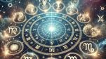 Weekly Horoscope: What Awaits Pisces, Aries, Taurus And Other Zodiac Signs In New Year? Astrologer Prateek Bhatt REVEALS