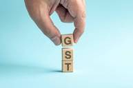 industry. The GST rate on sin goods, including aerated drinks, cigarettes, tobacco and related items will increase. The existing GST rate, is set to jump from 28 per cent to 35 per cent