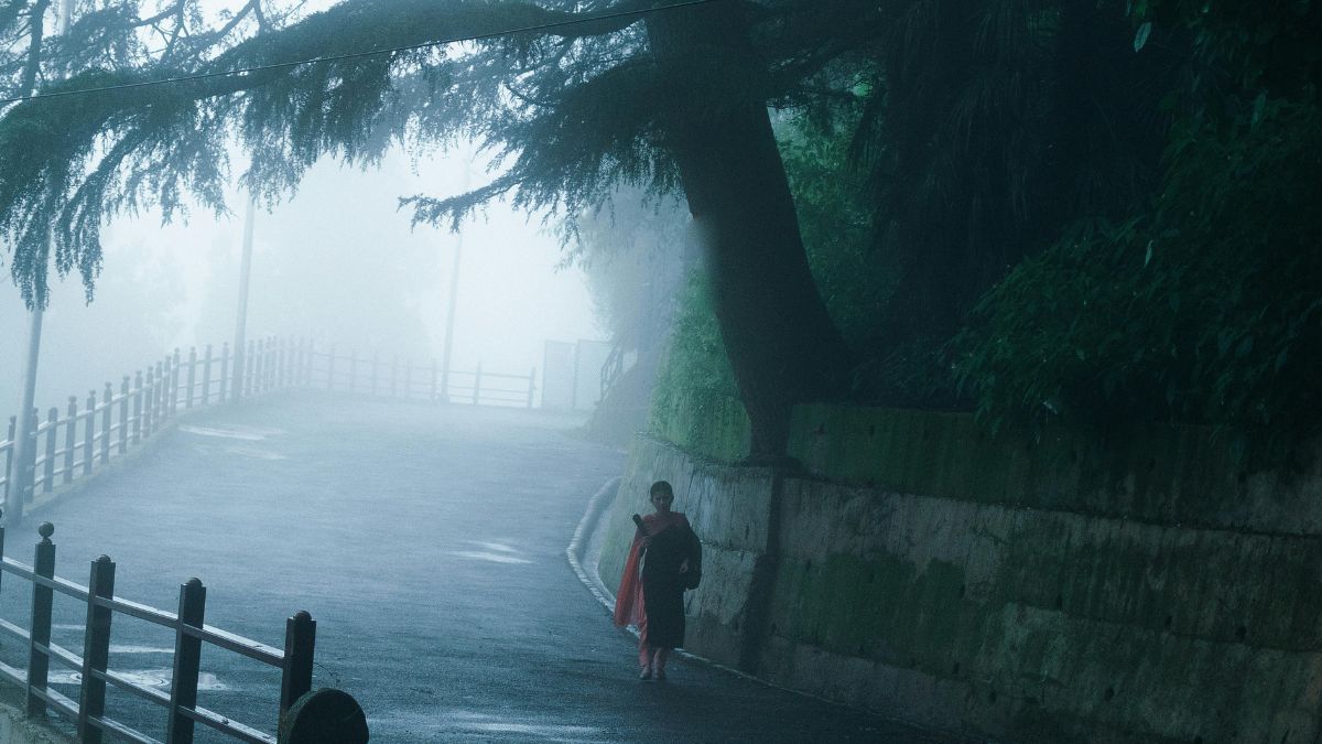 Darjeeling, West Bengal Weather Update Today: Temperature, AQI, IMD Forecast For Next 7 Days