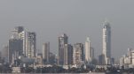 Mumbai, Maharashtra Weather Update Today: Temperature, AQI Warning, IMD Forecast For Next 7 Days