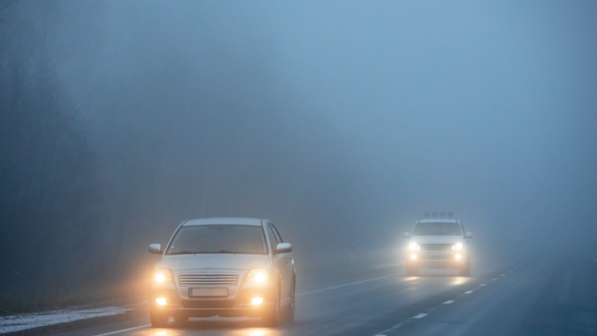 Surat, Gujarat Weather Update Today: Temperature, AQI Warning, IMD Forecast For Next 7 Days