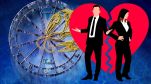 Love Horoscope Today: 3 Zodiac Signs May Face Stress, 1 Might Experience a Breakup – Check What’s In Store For You!