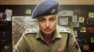 Rani Mukerji To Return With Mardaani 3