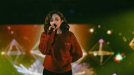 Monali Thakur