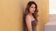 Nargis Fakhri