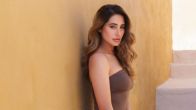 Nargis Fakhri