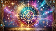 Numerology Forecast Today: What December 28 Holds For Numbers 1 to 9? Numerologist Dr Alpana Mishra Explains