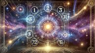 Numerology Forecast Today December 30, 2024: Is Success Or Love On the Horizon for You? Check Your Prediction!