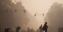 Supreme Court Denies Relaxation Of GRAP-4 Restrictions In Delhi NCR, Awaits 'Downward Trend In AQI'