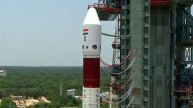 ISRO To Launch European Space Agency's PROBA-3 Mission Satellites On December 4