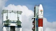 ISRO Shifts Launch Date Of PROBA-3 Satellite Due To ‘Anomaly’